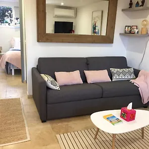  Vakantiehuis Du Cros Frankrijk